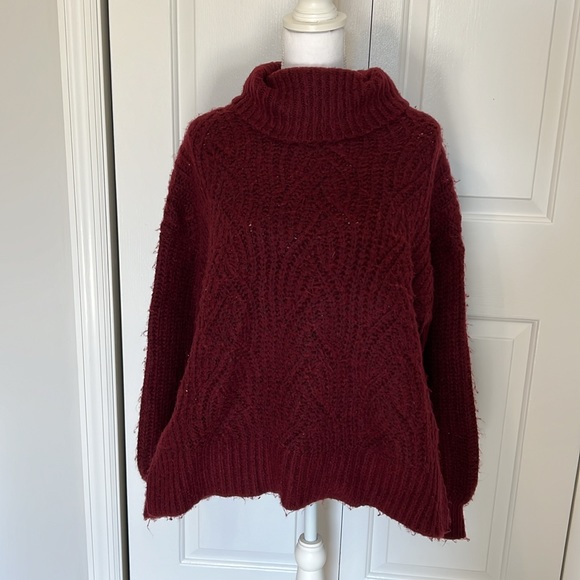 Target Sweater - Picture 3 of 6